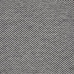 Tyg nevotex Blues 9202 brun/beige (avtagbart)