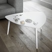 Bild på Yngve soffbord