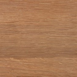 Oljad ek massiv [+ 1 099 kr]