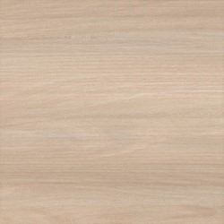 Blond (Massiv ask) [+ 2 000 kr]