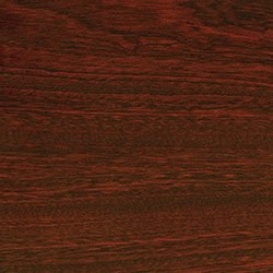 Mahogny