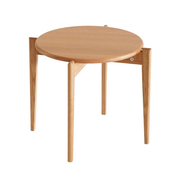 Bild på Tilia soffbord