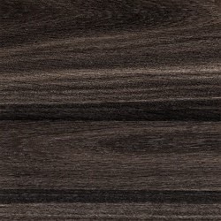 Rökt ek [+ 2 240 kr]