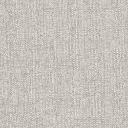 Hem Silver