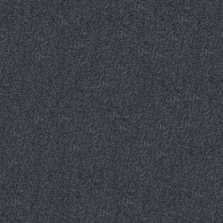 Flair Denim