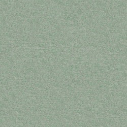 Fenice Jade