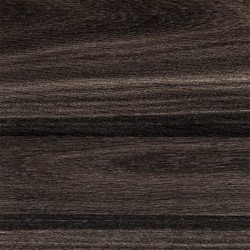 Massiv rökt ek [+ 2 240 kr]