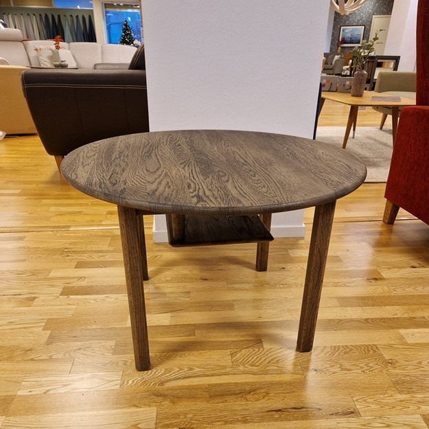 Bild på Myra soffbord (butiks ex)