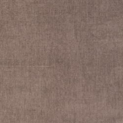Danny 21 Wam Grey