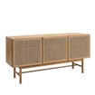 Bild på Racquet sideboard