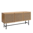 Bild på Racquet sideboard