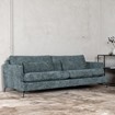 Bild på Maxx 3-sits soffa
