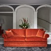 Bild på Oxford 3-sits soffa
