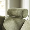 Bild på Flexi byggbar soffa