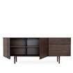Bild på Joel sideboard