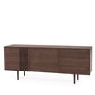 Bild på Joel sideboard