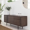 Bild på Joel sideboard