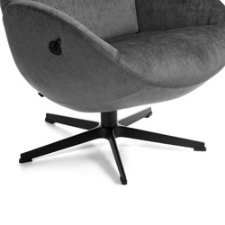 Svart aluminium