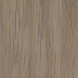 Ek, ljus mattlack [+ 2 100 kr]