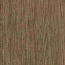 Ek, natur lack [+ 2 100 kr]