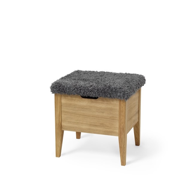 Bild på Klinte bänk 47cm