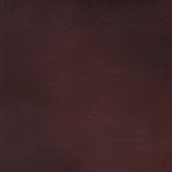 Antik 17 Oxblod (läder/konstläder)