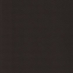 Rustik 29 Mörkbrun (läder/konstläder)