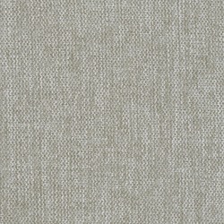 Siri 20 Sand
