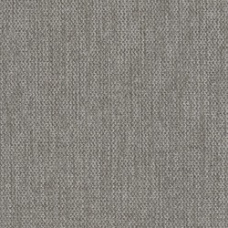 Siri 09 Brun