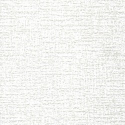 Lycke 02 Beige