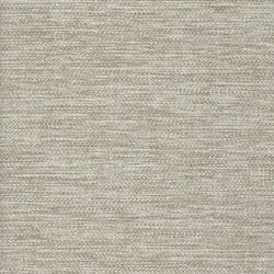 Allie 02 Beige