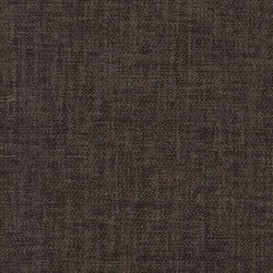 Allie 39 Mörkbrun