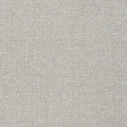Freja 02 Beige