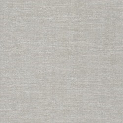 Olivia 02 Beige