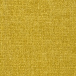 Nova 05 Gold