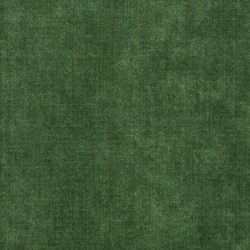 Nova 16 Spring