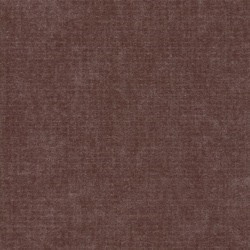Nova 17 Clover