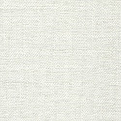 Bella 02 Beige