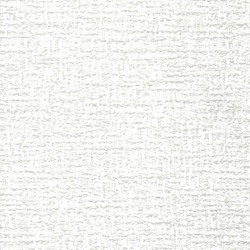 Lycke 02 Beige