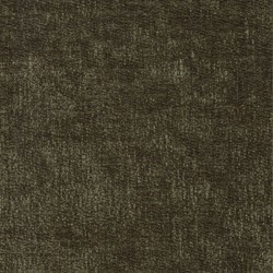 Lycke 06 Olive