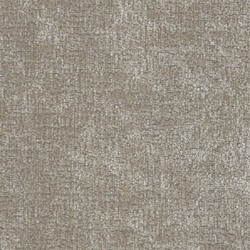 Lycke 10 Natur