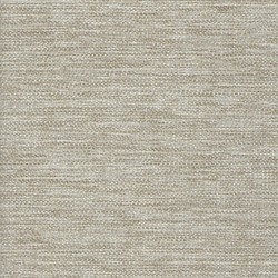 Allie 02 Beige