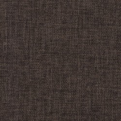Allie 39 Mörkbrun