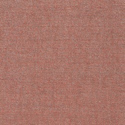 Freja 18 Orange