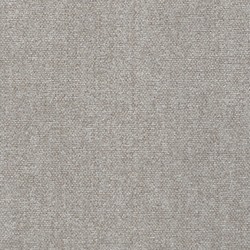Freja 20 Sand