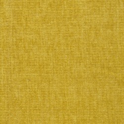 Nova 05 Gold