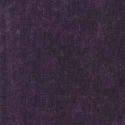 Nova 27 Plum
