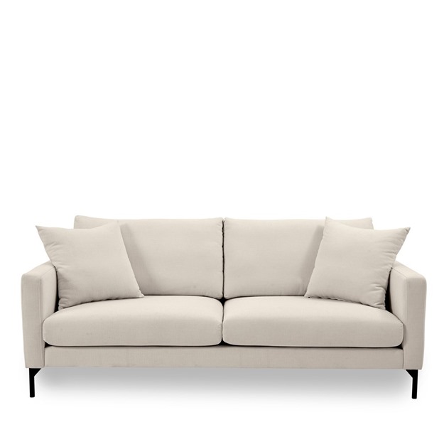 Bild på Båstad 3-sits soffa