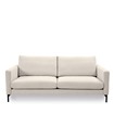 Bild på Båstad 3-sits soffa