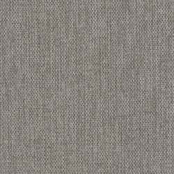 Siri 09 Brun